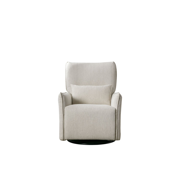 Ellis glider 1st hot sale chair